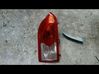 Rear/tail lights 22950969