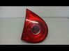 Luz trasera/de freno 1K6945093E