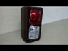 Rear fog light 