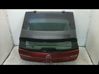 Tailgate/trunk/boot lid 00008701V0