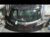 Tailgate/trunk/boot lid 23126189