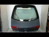 Tailgate/trunk/boot lid 00008701V2