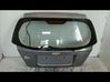 Tailgate/trunk/boot lid 96476670