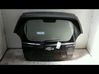 Tailgate/trunk/boot lid 95021489