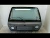 Tailgate/trunk/boot lid 96065853