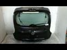 Tailgate/trunk/boot lid K01001KAAE