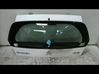 Tailgate/trunk/boot lid 00008701S2
