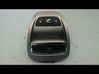 Hand brake/parking brake motor 