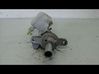 Master brake cylinder 1751664