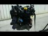 Двигатель 8201161314