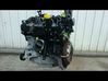 Motor 8201161314