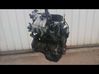 Variklis 104M102U00