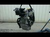 Motor 000007175110