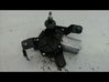 Rear window wiper motor 13163029