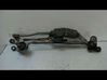 Wiper motor CC2967340C