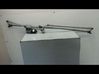 Motor del limpiaparabrisas 00006405RK
