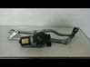 Wiper motor 00006405NS