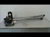 Motor del limpiaparabrisas 00006405L7