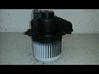 Soplador/ventilador calefacción 272103931R