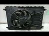 Ventilador eléctrico del radiador 1593900