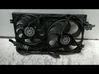 Ventilador eléctrico del radiador 1C0959455A