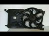 Electric radiator cooling fan 31261989
