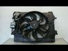 Electric radiator cooling fan 214816703R