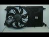 Elektrinis radiatorių ventiliatorius Z60215025G9A