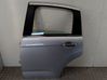 Rear door 00009002CC
