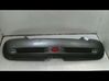 Rear bumper 51120309220