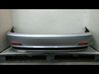 Rear bumper 51120000696