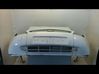 Front bumper 1076769