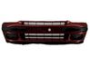 Front bumper 7701469723