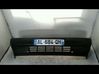Front bumper 7700309515