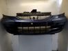 Front bumper 00007401T7