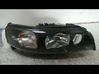 Headlight/headlamp 30655906