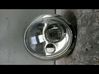 Headlight/headlamp 63127198730