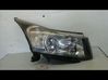 Headlight/headlamp 96828237