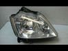 Headlight/headlamp 7701058180
