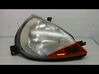 Headlight/headlamp 1079423