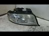 Headlight/headlamp 4B0941004BQ