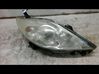 Headlight/headlamp CC30510K0D