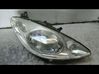 Headlight/headlamp 0000620649