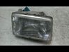 Headlight/headlamp 7701032011