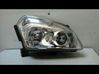 Headlight/headlamp 26010JD95A