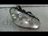 Headlight/headlamp 1548269