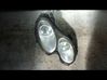 Headlight/headlamp A4545401254