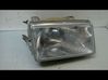 Headlight/headlamp 7701032011