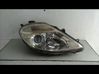 Headlight/headlamp 0000620615