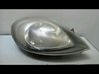 Headlight/headlamp 91165720